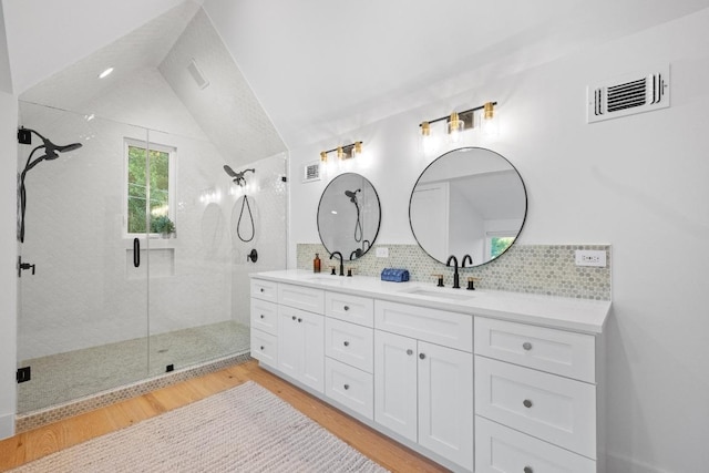 1506 Tillery St, Austin, TX 78702 - photo 12