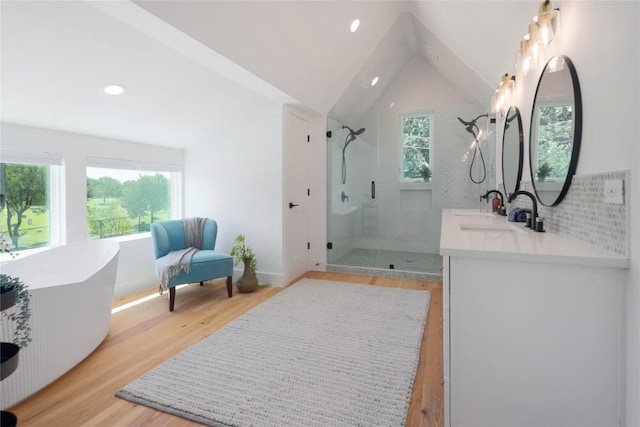1506 Tillery St, Austin, TX 78702 - photo 13
