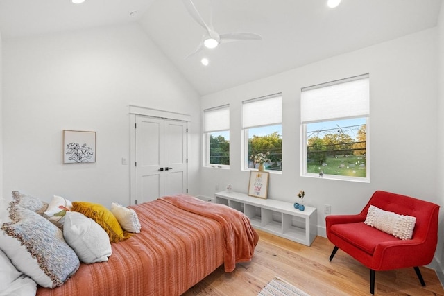 1506 Tillery St, Austin, TX 78702 - photo 14