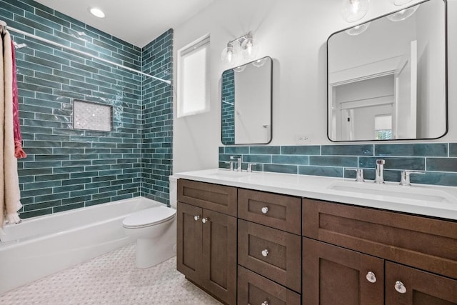 1506 Tillery St, Austin, TX 78702 - photo 15