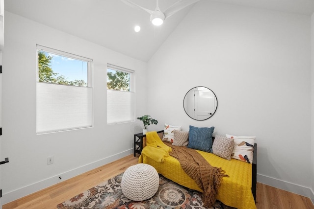 1506 Tillery St, Austin, TX 78702 - photo 16