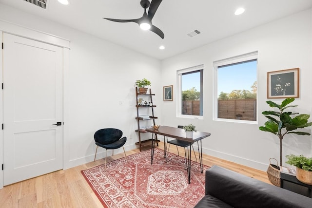 1506 Tillery St, Austin, TX 78702 - photo 17
