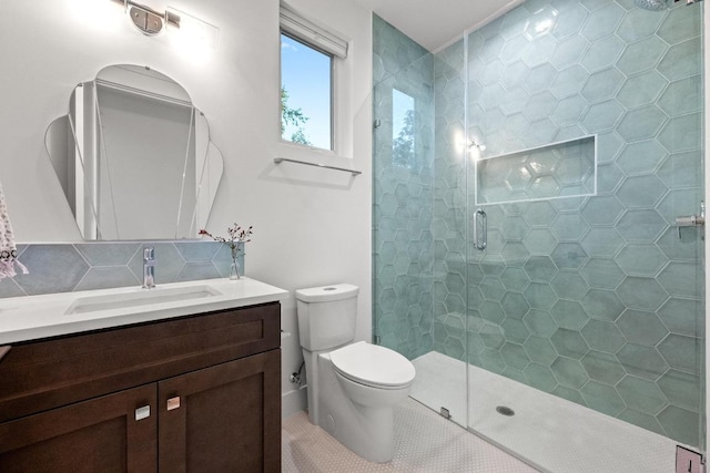 1506 Tillery St, Austin, TX 78702 - photo 18