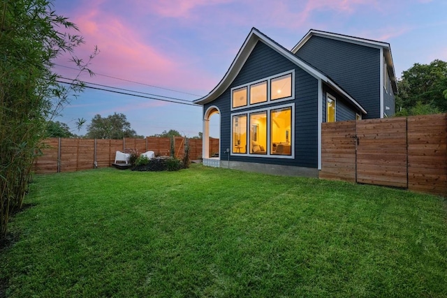 1506 Tillery St, Austin, TX 78702 - photo 21