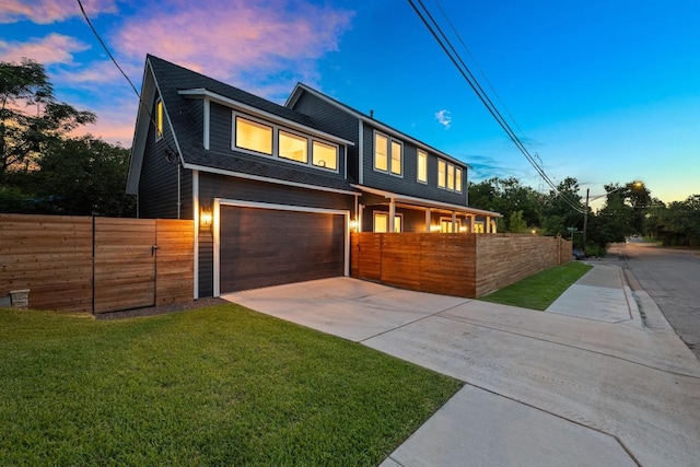 1506 Tillery St, Austin, TX 78702 - photo 22