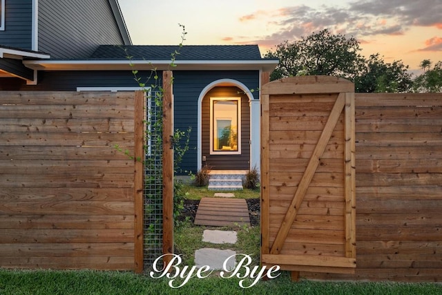 1506 Tillery St, Austin, TX 78702 - photo 23