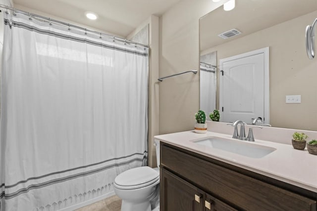 160 Palmillas Dr, Dripping Springs, TX 78620 - photo 30