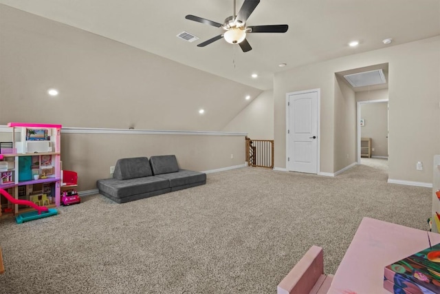 160 Palmillas Dr, Dripping Springs, TX 78620 - photo 24