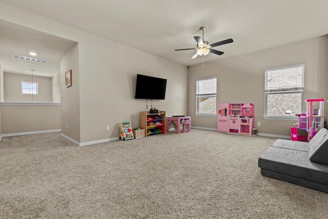 160 Palmillas Dr, Dripping Springs, TX 78620 - photo 28