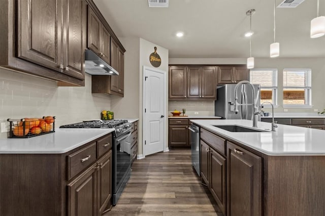 160 Palmillas Dr, Dripping Springs, TX 78620 - photo 8