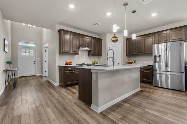160 Palmillas Dr, Dripping Springs, TX 78620 - photo 6
