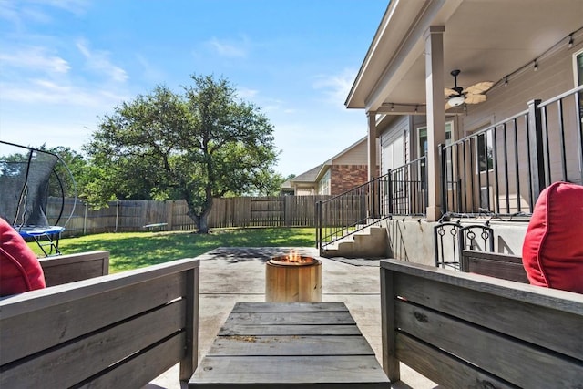 160 Palmillas Dr, Dripping Springs, TX 78620 - photo 33