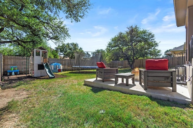 160 Palmillas Dr, Dripping Springs, TX 78620 - photo 34