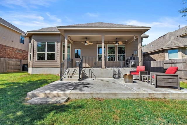 160 Palmillas Dr, Dripping Springs, TX 78620 - photo 31