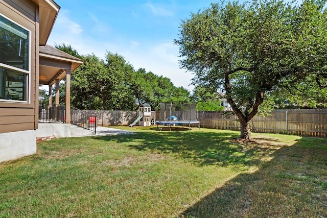 160 Palmillas Dr, Dripping Springs, TX 78620 - photo 35