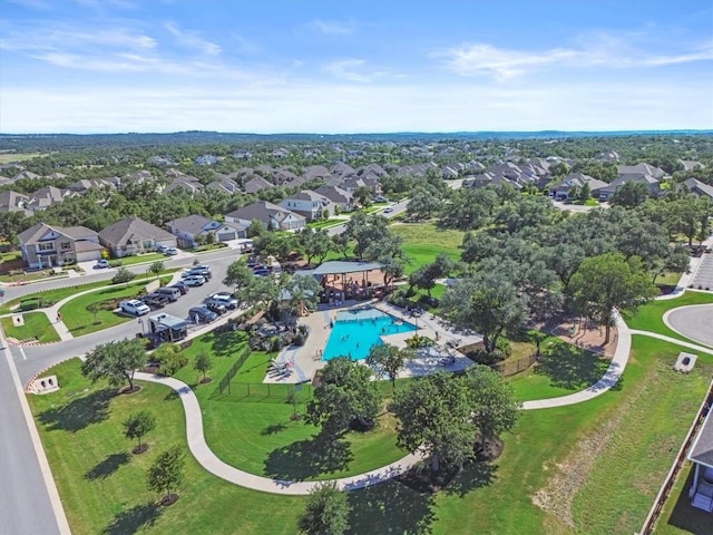 160 Palmillas Dr, Dripping Springs, TX 78620 - photo 2