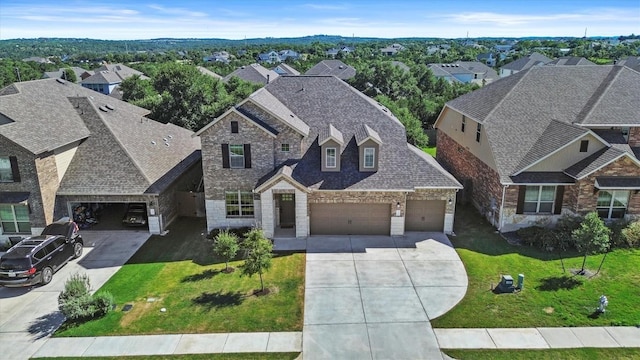 160 Palmillas Dr, Dripping Springs, TX 78620 - photo 1