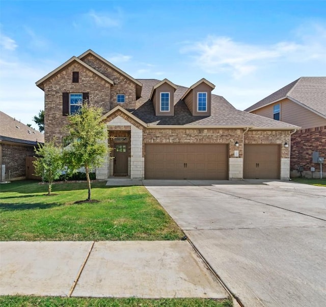 160 Palmillas Dr, Dripping Springs, TX 78620 - photo 3