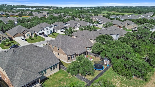 160 Palmillas Dr, Dripping Springs, TX 78620 - photo 36