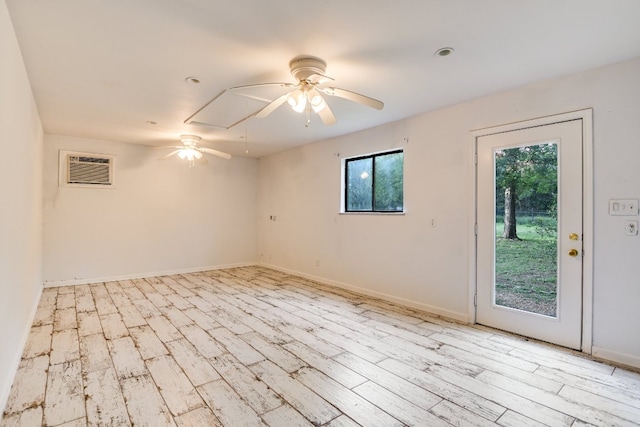 103 Hurst Creek Rd, Austin, TX 78734 - photo 22