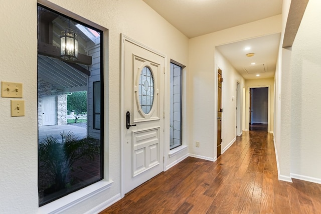 103 Hurst Creek Rd, Austin, TX 78734 - photo 23