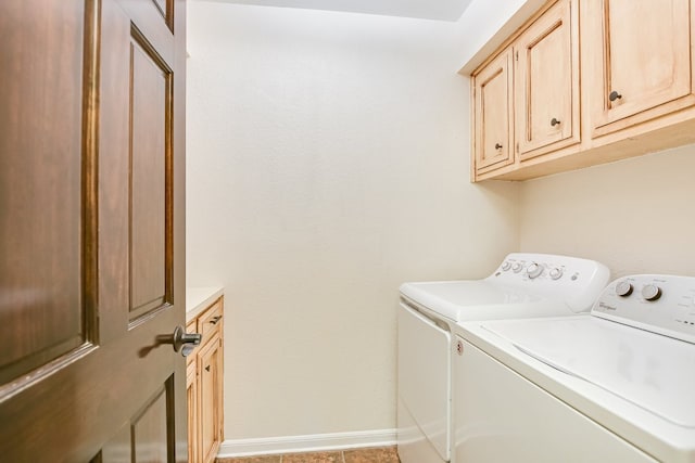 103 Hurst Creek Rd, Austin, TX 78734 - photo 24