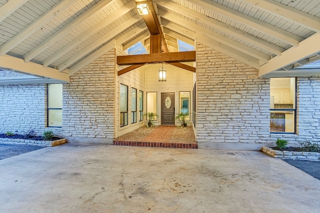 103 Hurst Creek Rd, Austin, TX 78734 - photo 2