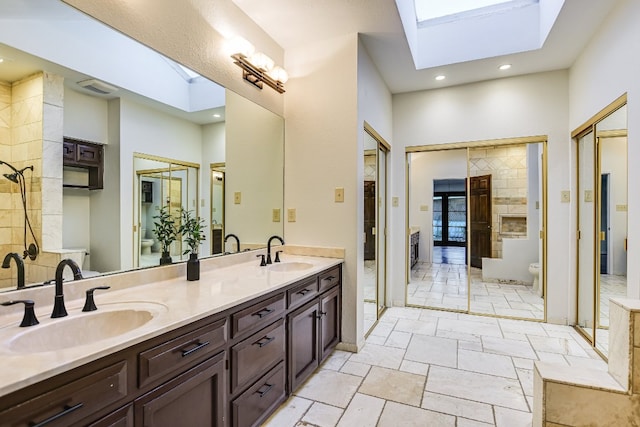 103 Hurst Creek Rd, Austin, TX 78734 - photo 7