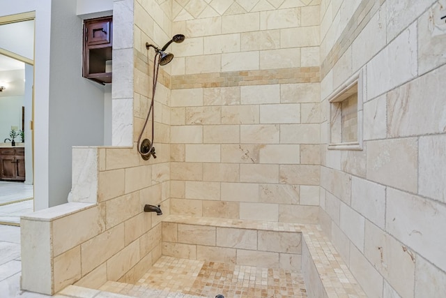 103 Hurst Creek Rd, Austin, TX 78734 - photo 8