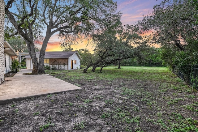 103 Hurst Creek Rd, Austin, TX 78734 - photo 10