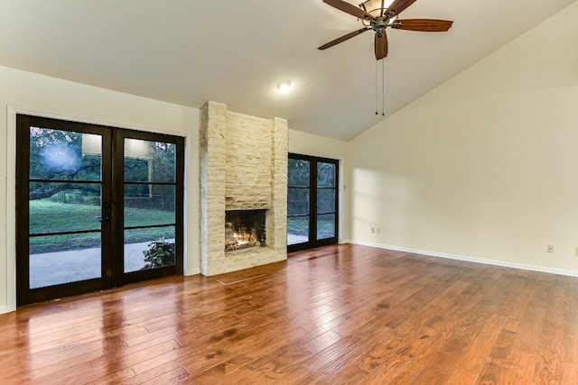 103 Hurst Creek Rd, Austin, TX 78734 - photo 11