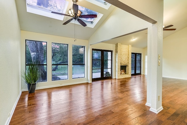 103 Hurst Creek Rd, Austin, TX 78734 - photo 12