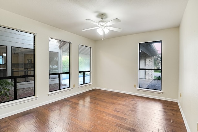 103 Hurst Creek Rd, Austin, TX 78734 - photo 13