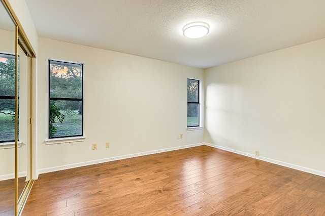 103 Hurst Creek Rd, Austin, TX 78734 - photo 14