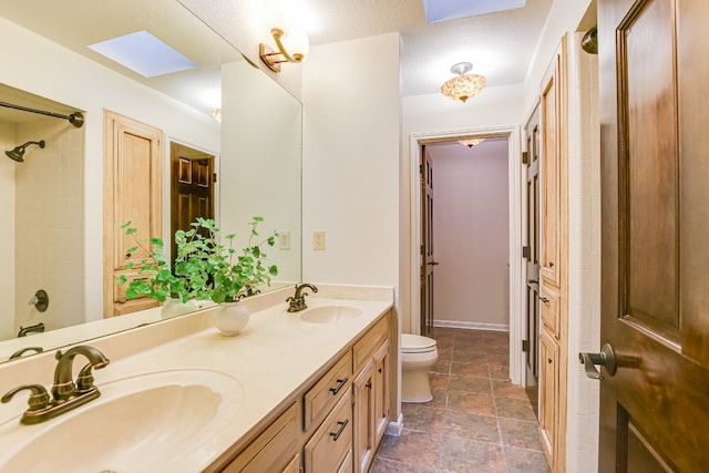 103 Hurst Creek Rd, Austin, TX 78734 - photo 15