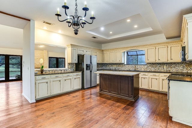 103 Hurst Creek Rd, Austin, TX 78734 - photo 17