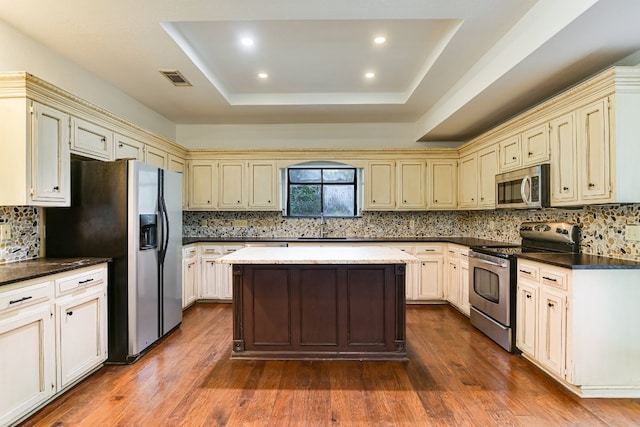 103 Hurst Creek Rd, Austin, TX 78734 - photo 16