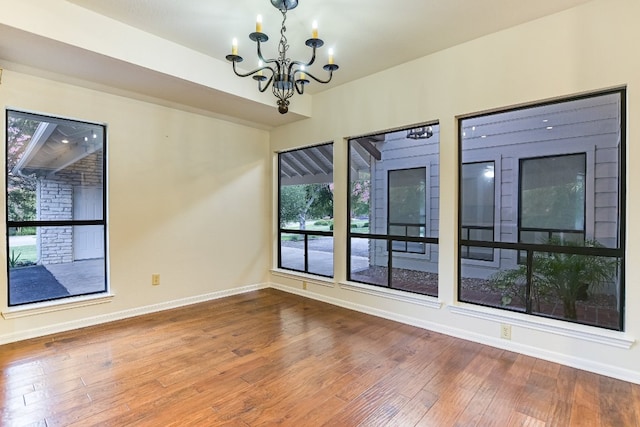103 Hurst Creek Rd, Austin, TX 78734 - photo 18