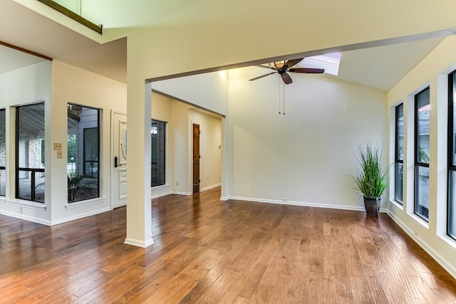 103 Hurst Creek Rd, Austin, TX 78734 - photo 19