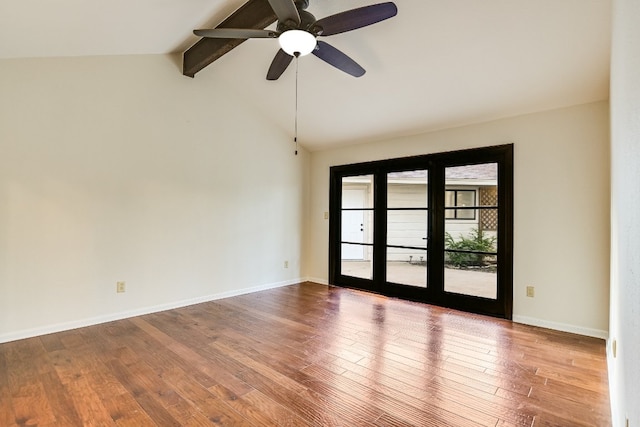 103 Hurst Creek Rd, Austin, TX 78734 - photo 20