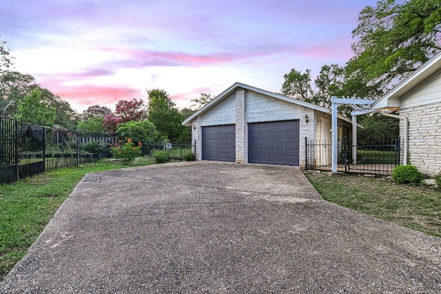 103 Hurst Creek Rd, Austin, TX 78734 - photo 21