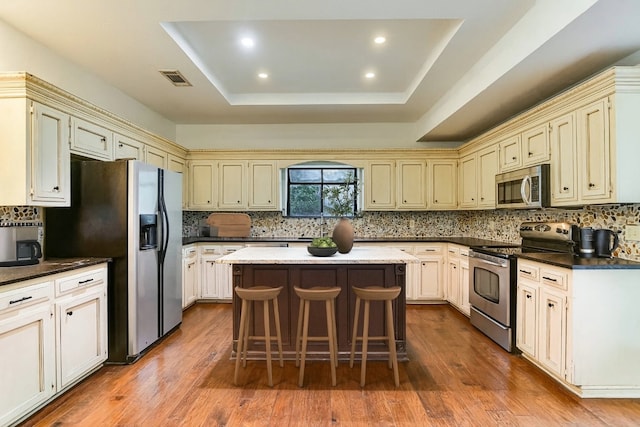 103 Hurst Creek Rd, Austin, TX 78734 - photo 4