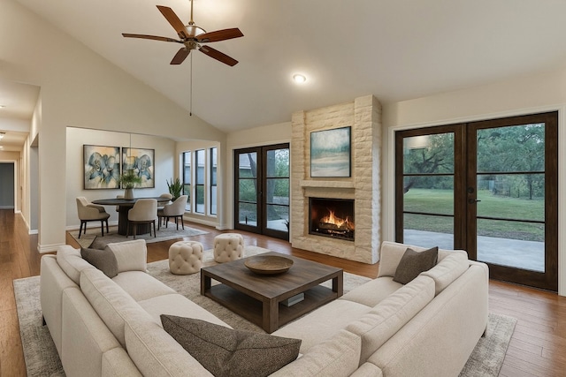 103 Hurst Creek Rd, Austin, TX 78734 - photo 5