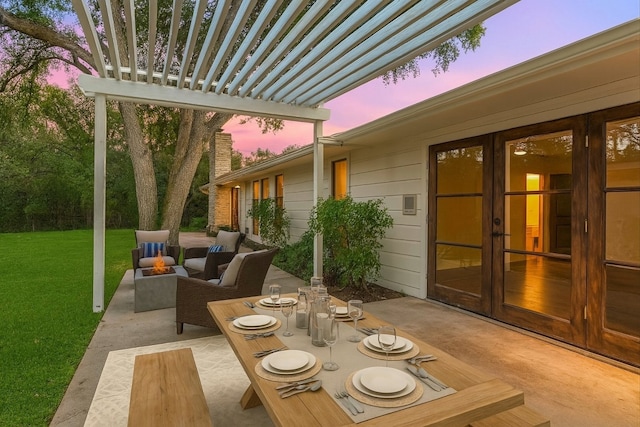 103 Hurst Creek Rd, Austin, TX 78734 - photo 9