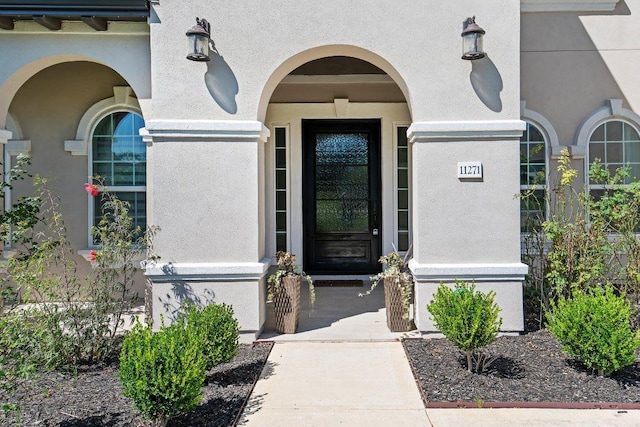 11271 Mesa Verde Dr, Austin, TX 78737 - photo 3
