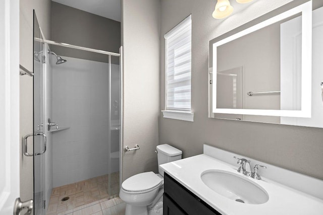 11271 Mesa Verde Dr, Austin, TX 78737 - photo 10