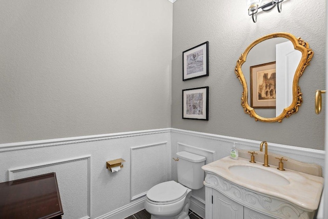 11271 Mesa Verde Dr, Austin, TX 78737 - photo 14