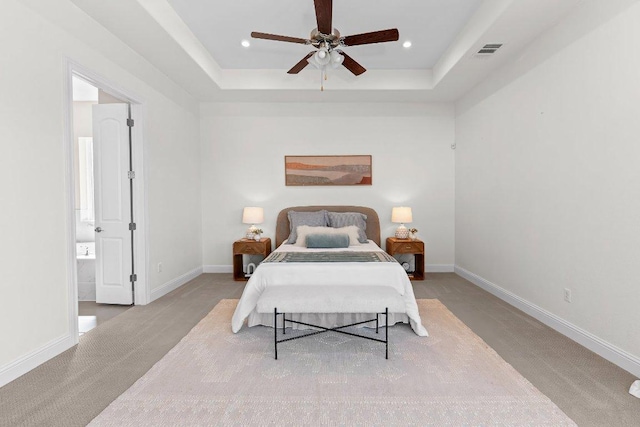 11271 Mesa Verde Dr, Austin, TX 78737 - photo 19
