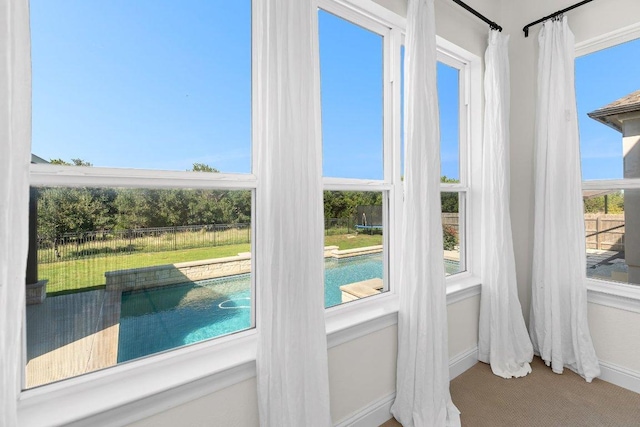 11271 Mesa Verde Dr, Austin, TX 78737 - photo 20