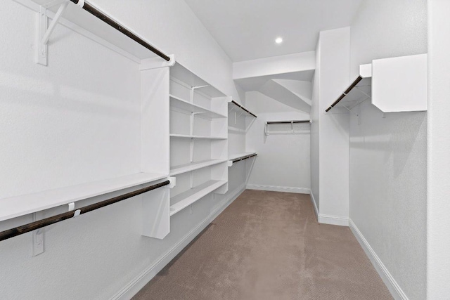 11271 Mesa Verde Dr, Austin, TX 78737 - photo 23